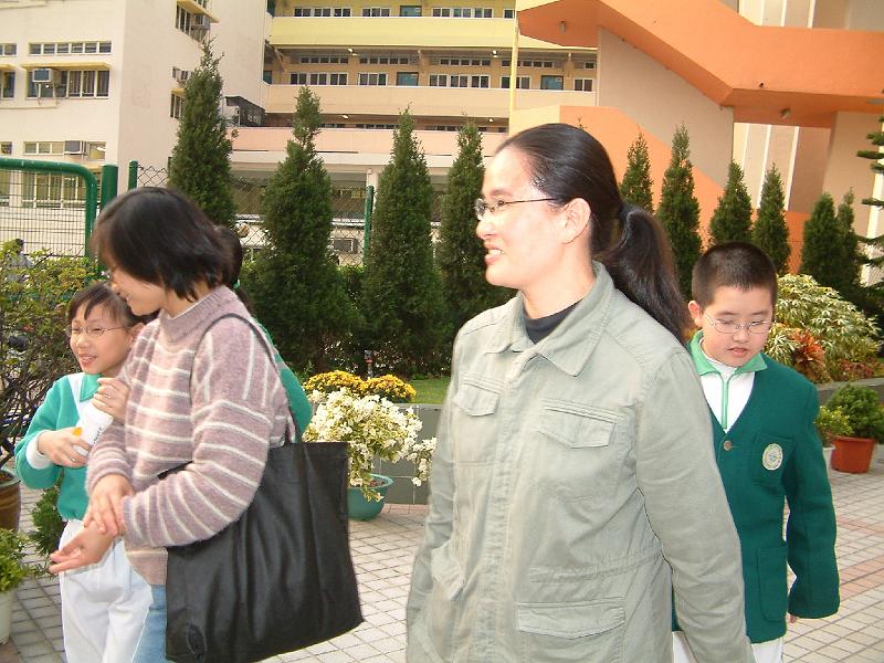 DSCF 039.jpg